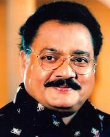 Prasadbabu - Wikiunfold.com